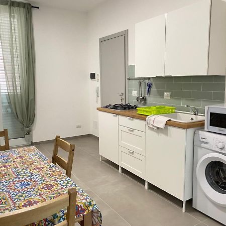 Case Ro Ma - Rosalia Syracuse Ngoại thất bức ảnh